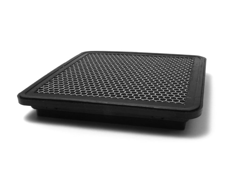 Perrin 2022 Subaru WRX / 18-21 Crosstrek / 17-22 Impreza / 19-22 Ascent Panel Filter Perrin 2022 Subaru WRX / 18-21 Crosstrek / 17-22 Impreza / 19-22 Ascent Panel Filter