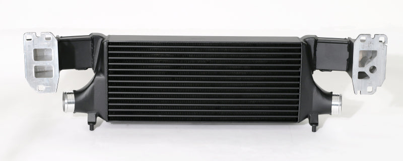 Wagner Tuning Audi RSQ3 EVO2 Competition Intercooler Wagner Tuning Audi RSQ3 EVO2 Competition Intercooler