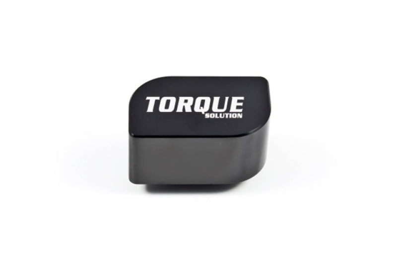 Torque Solution Short Shift Weight: Mazdaspeed 3 2007-2009 Torque Solution Short Shift Weight: Mazdaspeed 3 2007-2009