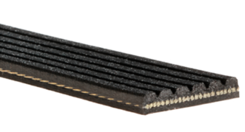 Gates Performance Micro-V Serpentine Belt 10 Ribs 107.87in Length Gates Performance Micro-V Serpentine Belt 10 Ribs 107.87in Length