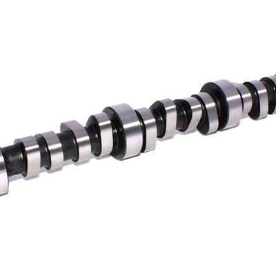 COMP Cams Camshaft Gm38 246HR10