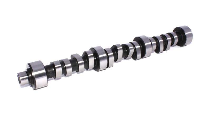 COMP Cams Camshaft Gm38 264HR15 COMP Cams Camshaft Gm38 264HR15