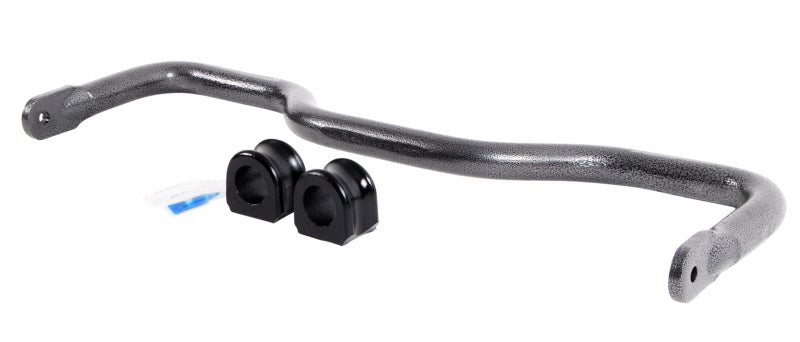Hellwig 19-21 Dodge Sprinter 3500/4500 RWD/4WD Dually Heat Treated Chromoly 1-1/2in Rear Sway Bar Hellwig 19-21 Dodge Sprinter 3500/4500 RWD/4WD Dually Heat Treated Chromoly 1-1/2in Rear Sway Bar