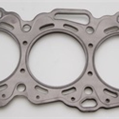 Cometic 92-97 Subaru SVX EJ33 89mm .030 inch MLS Head Gasket