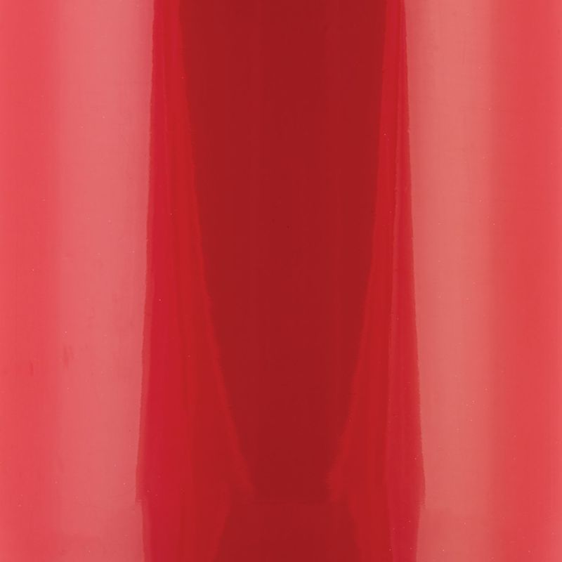 Wehrli 17-19 Chevrolet 6.6L L5P Duramax 4in Intake Kit - Bengal Red Wehrli 17-19 Chevrolet 6.6L L5P Duramax 4in Intake Kit - Bengal Red