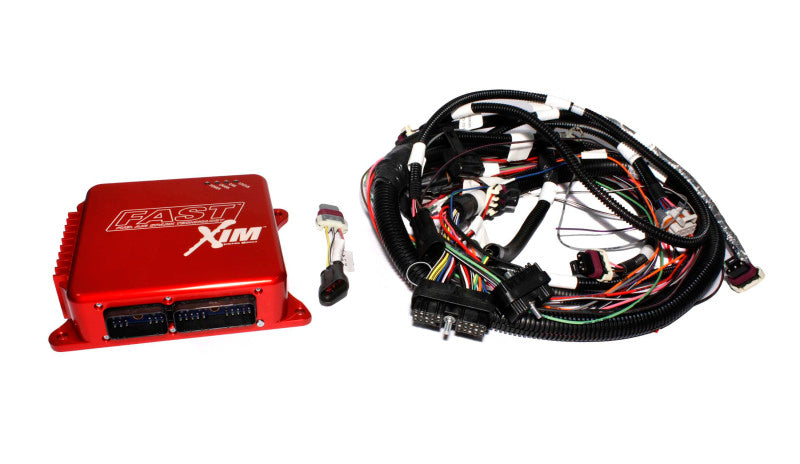 FAST Ignition Controller Kit GM LS FAST Ignition Controller Kit GM LS