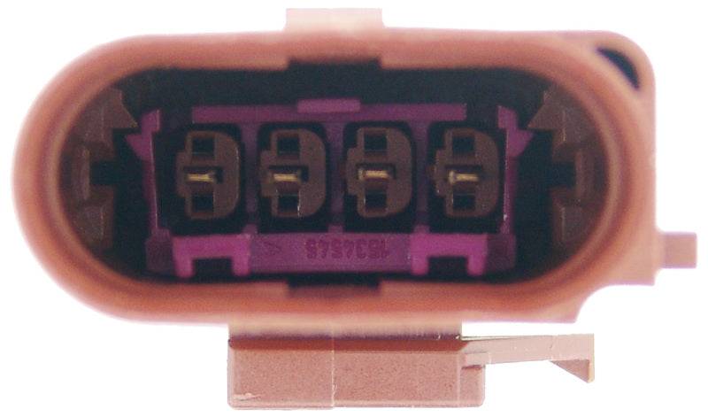NGK Audi R8 2012-2008 Direct Fit Oxygen Sensor NGK Audi R8 2012-2008 Direct Fit Oxygen Sensor