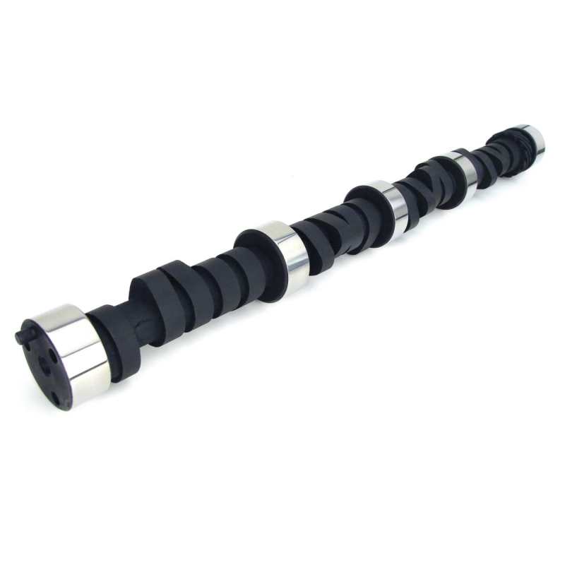COMP Cams Camshaft CB 270B-10 COMP Cams Camshaft CB 270B-10