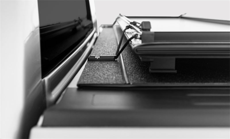 Access LOMAX Stance Hard Cover 19-22 Ram 1500 - 5 ft. 7 in. Bed Access LOMAX Stance Hard Cover 19-22 Ram 1500 - 5 ft. 7 in. Bed