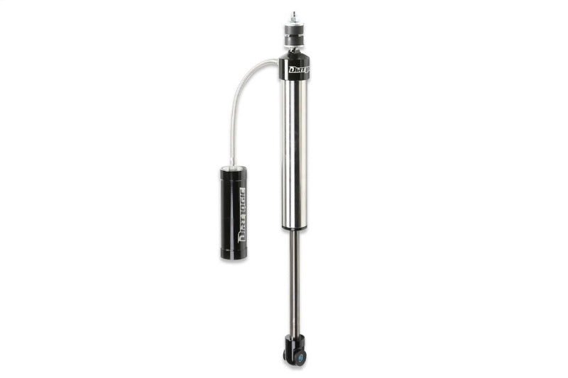 Fabtech Dirt Logic Front 2.25 Reservoir Shock Absorber 4in lift Fabtech Dirt Logic Front 2.25 Reservoir Shock Absorber 4in lift