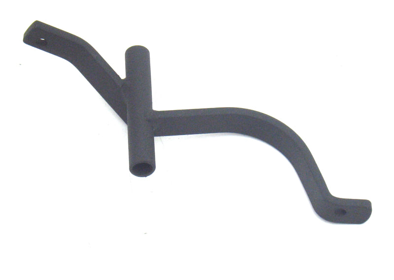 JBA 65-70 Ford Mustang Z-Bar JBA 65-70 Ford Mustang Z-Bar