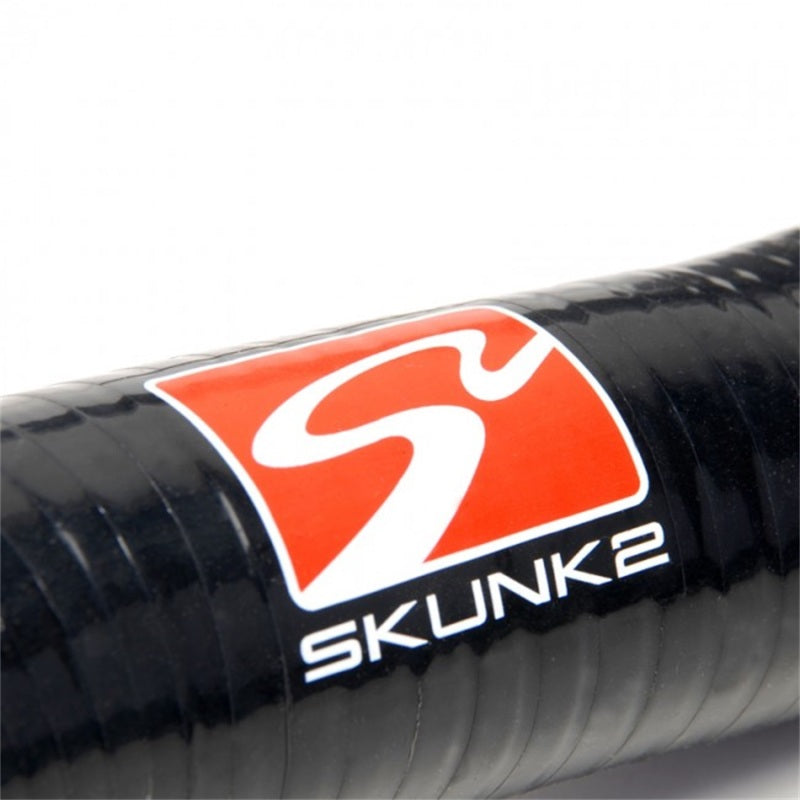 Skunk2 94-01 Acura Integra (Non Type R) Radiator Hose Kit (Blk/Rd 2 Hose Kit) Skunk2 94-01 Acura Integra (Non Type R) Radiator Hose Kit (Blk/Rd 2 Hose Kit)