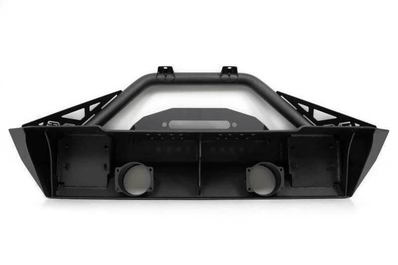 DV8 Offroad 07-23 Jeep Wrangler JK/JL & Gladiator JT FS-15 Series Front Bumper DV8 Offroad 07-23 Jeep Wrangler JK/JL & Gladiator JT FS-15 Series Front Bumper