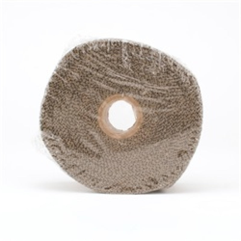 DEI Exhaust Wrap 2in x 35ft - Titanium DEI Exhaust Wrap 2in x 35ft - Titanium