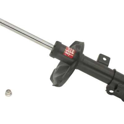 KYB Shocks & Struts Excel-G Front Right KIA Forte 2013-2010