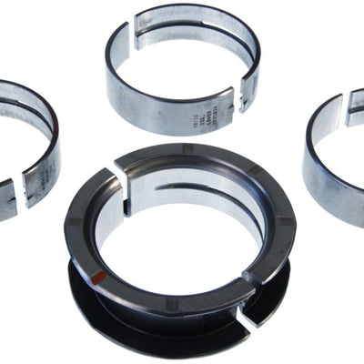 Clevite Ford Products V6 232-238-256 1982-2008 Main Bearing Set