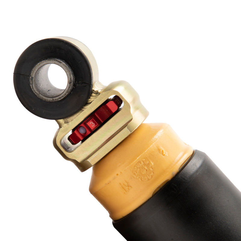 Belltech Coilover Kit 09-18 Dodge Ram Quad/Crew/Regular Cab w/o Air Suspension Short Bed Rear Shock Belltech Coilover Kit 09-18 Dodge Ram Quad/Crew/Regular Cab w/o Air Suspension Short Bed Rear Shock