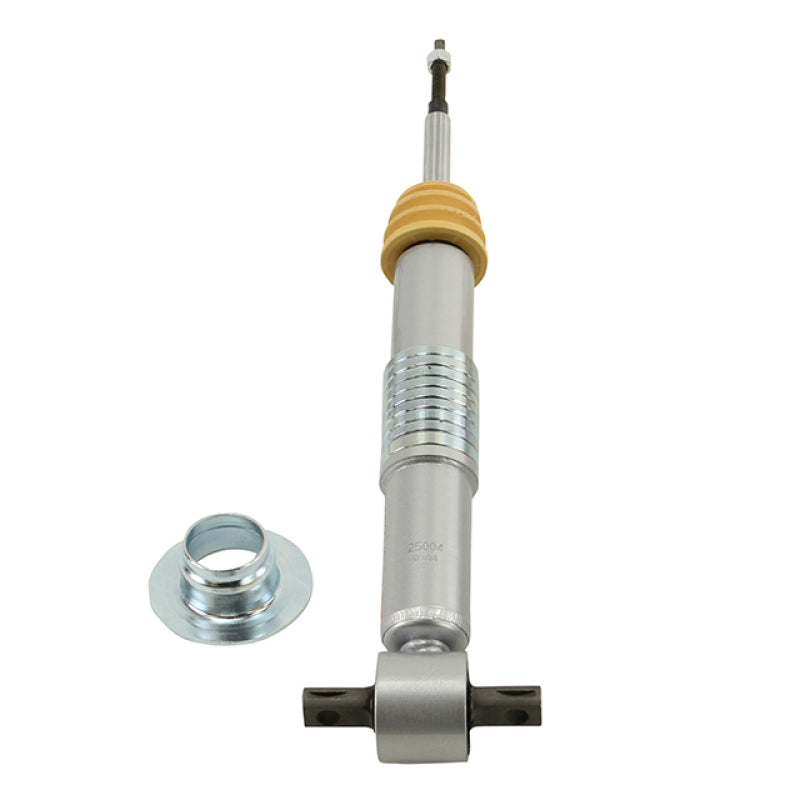 Belltech Street Performance OEM Shock Absorber Belltech Street Performance OEM Shock Absorber