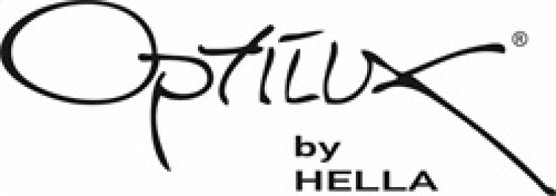 Hella H11 12V 55W Xenon White XB Bulb (Pair) Hella H11 12V 55W Xenon White XB Bulb (Pair)