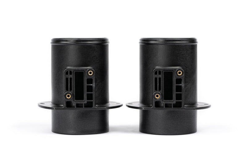 AMS Performance 2023+ Nissan Z Cold Air Intakes AMS Performance 2023+ Nissan Z Cold Air Intakes