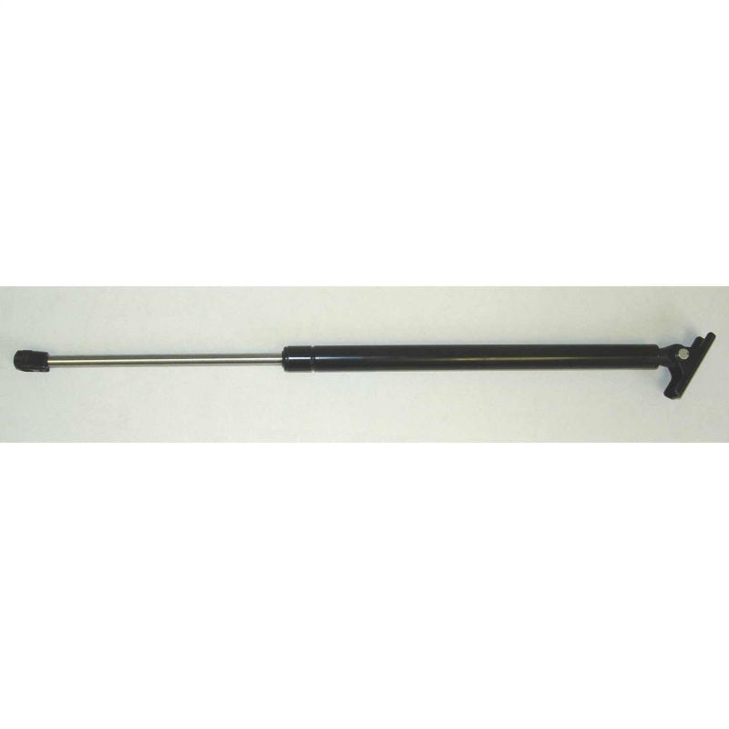 Omix Liftgate Support Strut- 97-01 Jeep Cherokee (XJ) Omix Liftgate Support Strut- 97-01 Jeep Cherokee (XJ)