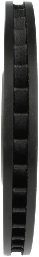 StopTech Slotted & Drilled Sport Brake Rotor StopTech Slotted & Drilled Sport Brake Rotor