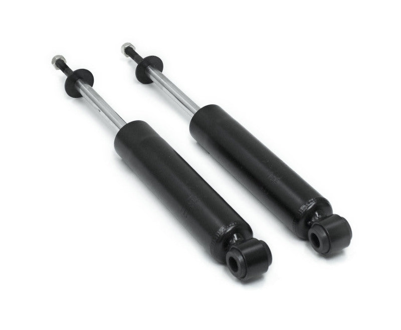 MaxTrac 02-08 Dodge RAM 1500 2WD 3in Front Shock Absorber MaxTrac 02-08 Dodge RAM 1500 2WD 3in Front Shock Absorber