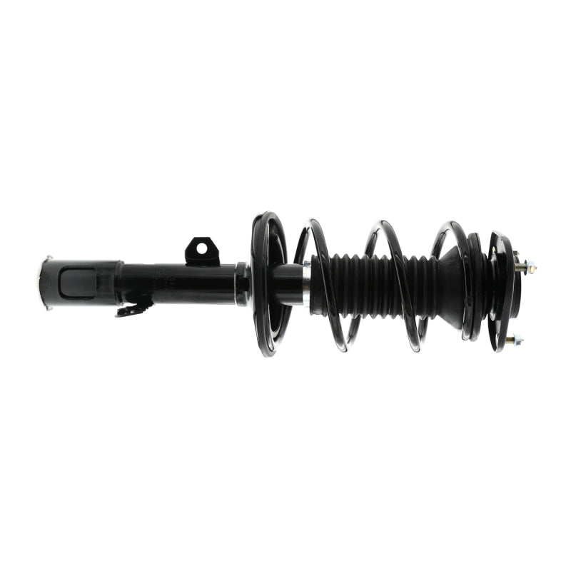 KYB Shocks & Struts Strut Plus Front Left TOYOTA Matrix (FWD w/ 1.8L) 2013-2009 KYB Shocks & Struts Strut Plus Front Left TOYOTA Matrix (FWD w/ 1.8L) 2013-2009