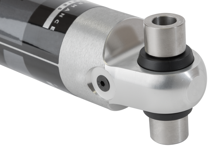 Fox 2018+ Jeep Wrangler JL 2.0 Performance Series 11.1in Smooth Body IFP Rear Shock 2-3in. Lift Fox 2018+ Jeep Wrangler JL 2.0 Performance Series 11.1in Smooth Body IFP Rear Shock 2-3in. Lift