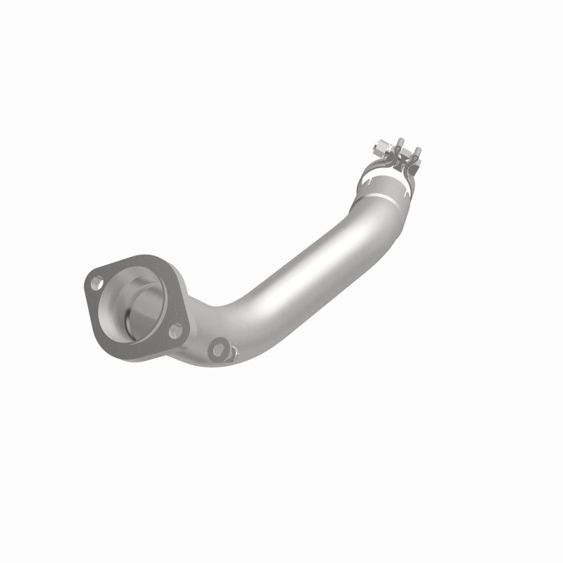 MagnaFlow Manifold Pipe 12-13 Wrangler 3.6L MagnaFlow Manifold Pipe 12-13 Wrangler 3.6L