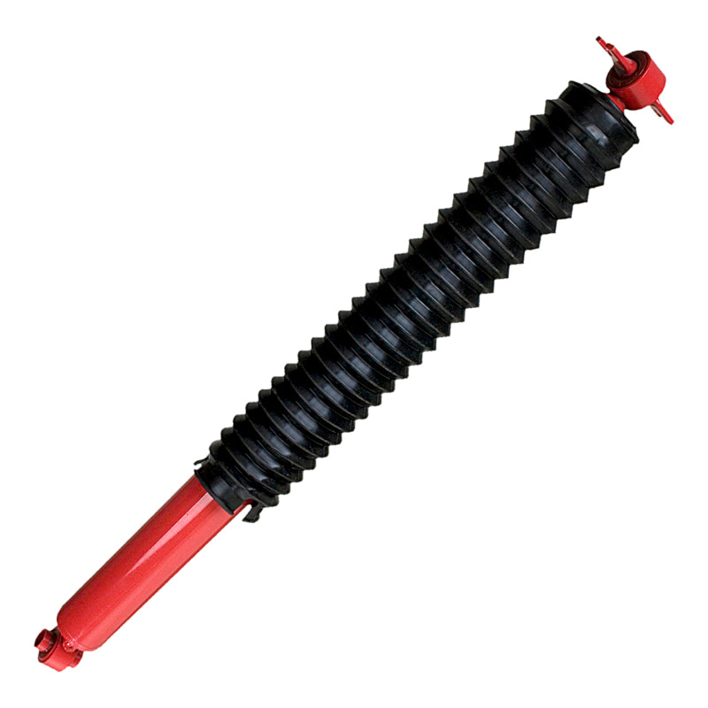 KYB Shocks & Struts MonoMax Rear CADILLAC Escalade 1999-00 CHEVROLET Blazer - Full Size (4WD) 1992-9 KYB Shocks & Struts MonoMax Rear CADILLAC Escalade 1999-00 CHEVROLET Blazer - Full Size (4WD) 1992-9
