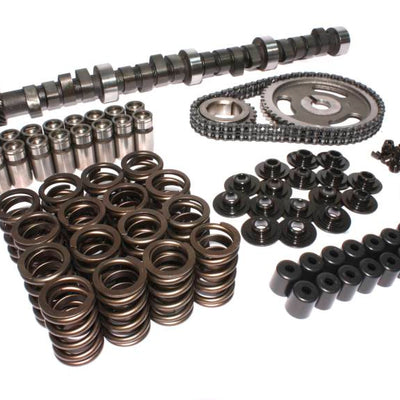 COMP Cams Camshaft Kit CRB 294S