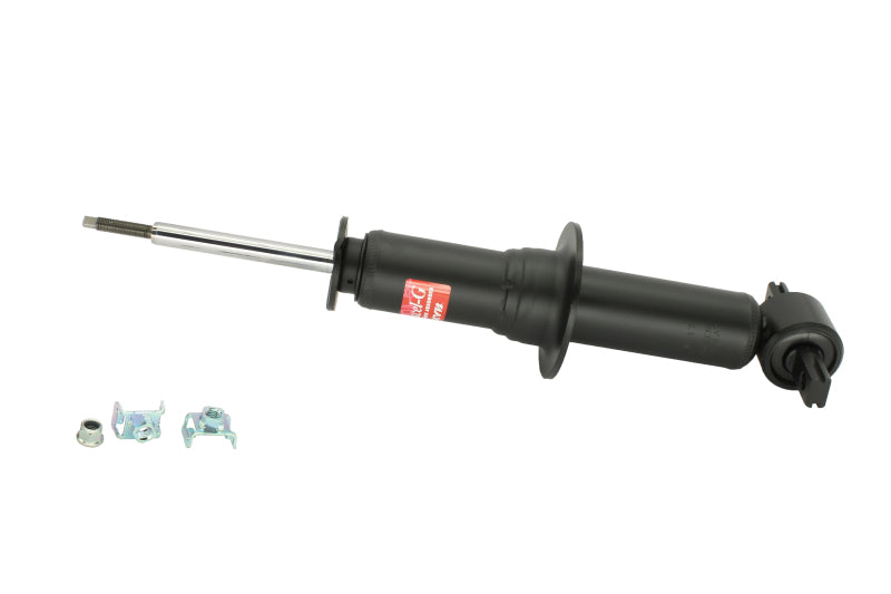KYB Shocks & Struts Excel-G Front CADILLAC Escalade 2008-09 CHEVROLET Avalanche 2007-09 CHEVROLET Si KYB Shocks & Struts Excel-G Front CADILLAC Escalade 2008-09 CHEVROLET Avalanche 2007-09 CHEVROLET Si