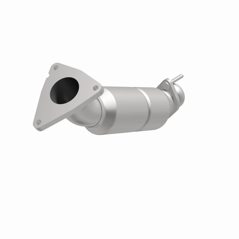 MagnaFlow Conv DF Camaro 98-02 5.7L D/S MagnaFlow Conv DF Camaro 98-02 5.7L D/S