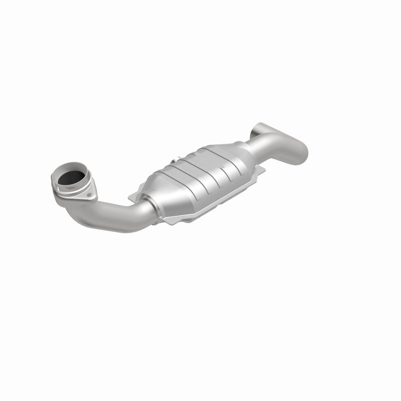 MagnaFlow Conv DF 05 Expedition D/S 5.4 OEM MagnaFlow Conv DF 05 Expedition D/S 5.4 OEM