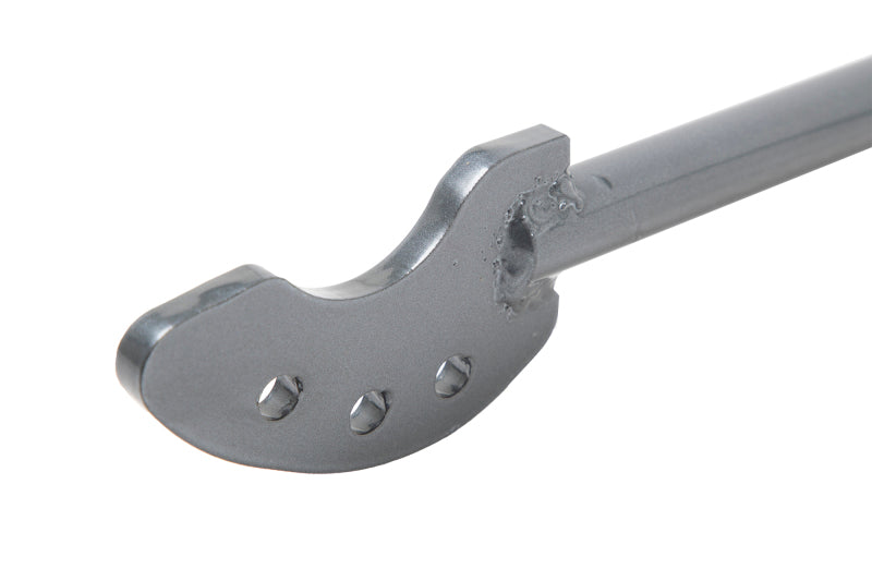 Belltech 2021+ Ford Bronco Rear Anti-Sway Bar w/ Hardware Belltech 2021+ Ford Bronco Rear Anti-Sway Bar w/ Hardware