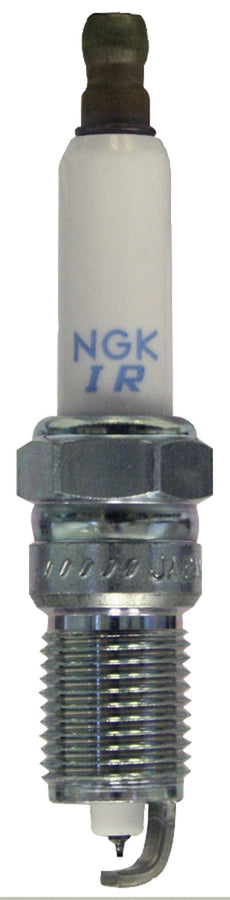 NGK Iridium Spark Plug Box of 4 (IZTR5B11) NGK Iridium Spark Plug Box of 4 (IZTR5B11)