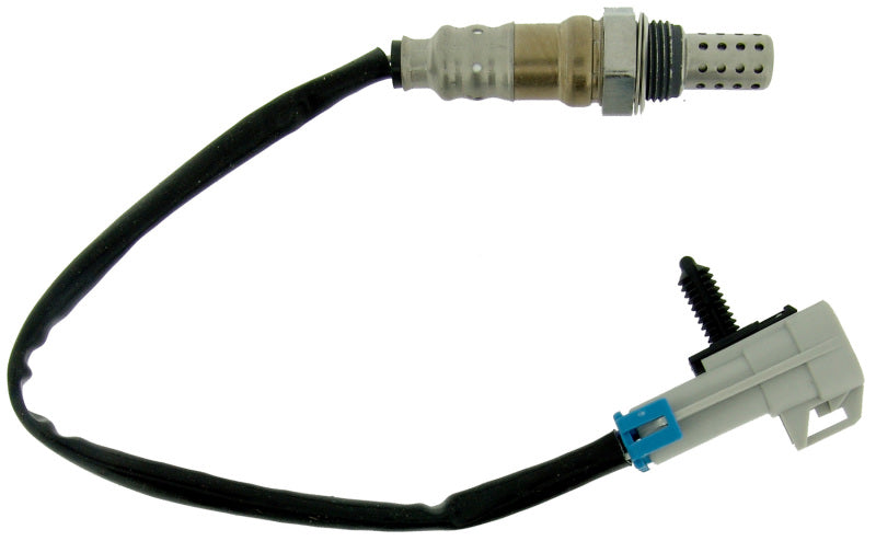 NGK Cadillac CTS 2014-2008 Direct Fit Oxygen Sensor NGK Cadillac CTS 2014-2008 Direct Fit Oxygen Sensor