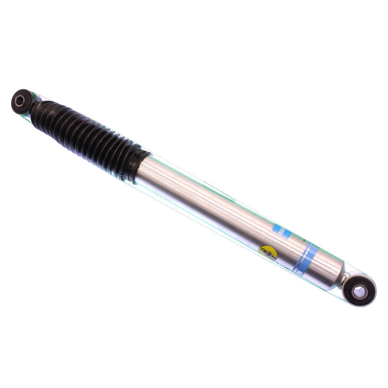 Bilstein 5100 Series 1999 GMC Sierra 2500 SLT Rear 46mm Monotube Shock Absorber Bilstein 5100 Series 1999 GMC Sierra 2500 SLT Rear 46mm Monotube Shock Absorber