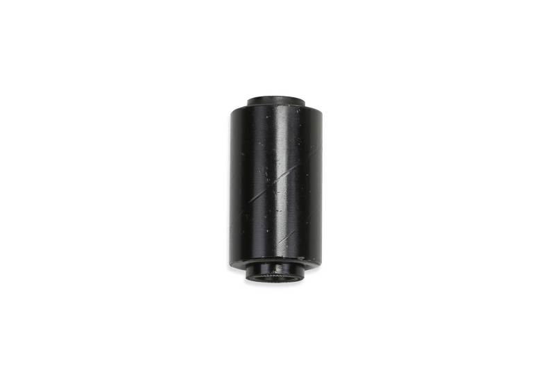 Fabtech Ford F250/350 Front Leaf Spring Bushing - FTS42000 Fabtech Ford F250/350 Front Leaf Spring Bushing - FTS42000