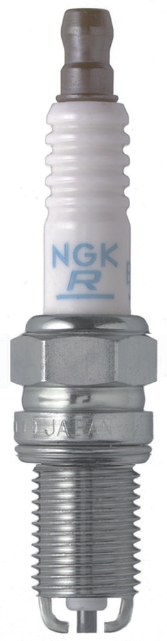 NGK Standard Spark Plug Box of 10 (DCPR8EKC) NGK Standard Spark Plug Box of 10 (DCPR8EKC)