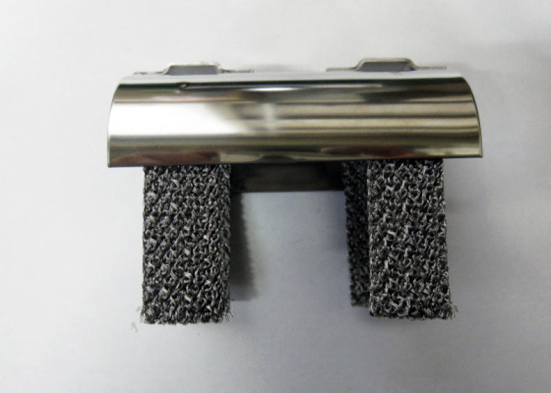 HKS 12-19 Subaru BRZ/Scion FR-S/Toyota 86 Extension Kit w/ Catalytic Converter HKS 12-19 Subaru BRZ/Scion FR-S/Toyota 86 Extension Kit w/ Catalytic Converter