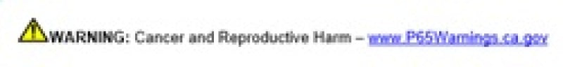 K&N 2018 Jeep Wrangler JL V6-3.6L F/I Blackhawk Performance Intake Kit (No Jeep Grand Cherokee) K&N 2018 Jeep Wrangler JL V6-3.6L F/I Blackhawk Performance Intake Kit (No Jeep Grand Cherokee)