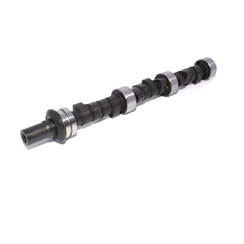 COMP Cams Camshaft F23 240H COMP Cams Camshaft F23 240H