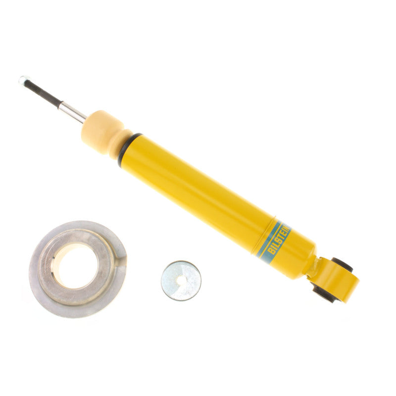 Bilstein B6 2002 Honda CR-V EX Rear 46mm Monotube Shock Absorber Bilstein B6 2002 Honda CR-V EX Rear 46mm Monotube Shock Absorber