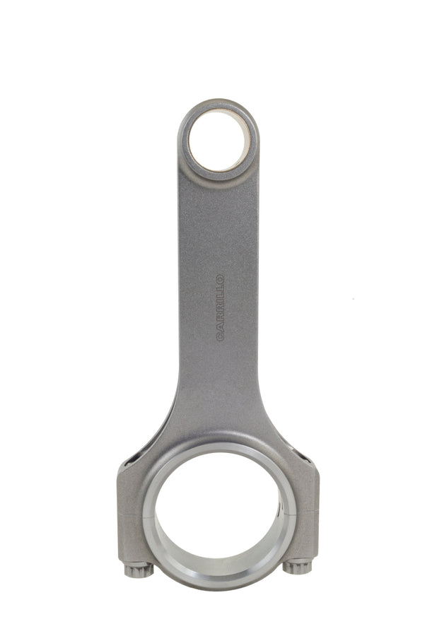 Carrillo Chevy Big Block 6.535 Pro-H 7/16 CARR Bolt Connecting Rods (Set of 8) Carrillo Chevy Big Block 6.535 Pro-H 7/16 CARR Bolt Connecting Rods (Set of 8)