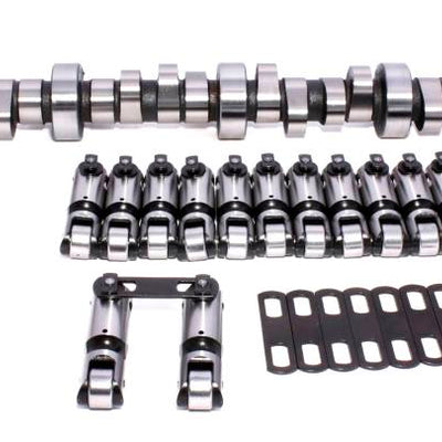 COMP Cams Cam & Lifter Kit FW XR274 R10