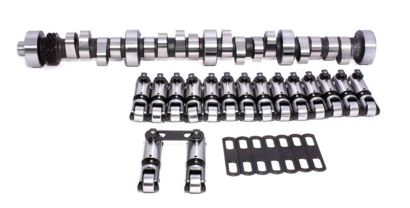 COMP Cams Cam & Lifter Kit FW XR280 R10 COMP Cams Cam & Lifter Kit FW XR280 R10