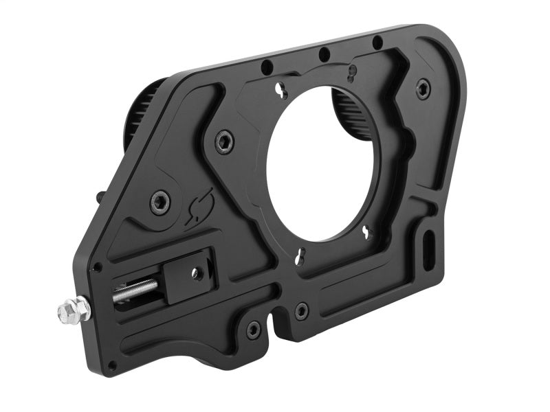 KraftWerks 18-20 BRZ/FRS/FT86 30mm Belt C30 Supercharger Kit *Includes Tuning* KraftWerks 18-20 BRZ/FRS/FT86 30mm Belt C30 Supercharger Kit *Includes Tuning*