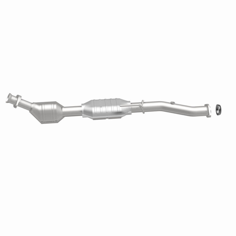 MagnaFlow Conv DF 98-99 Ranger/B-Ser. 2.5 50S MagnaFlow Conv DF 98-99 Ranger/B-Ser. 2.5 50S